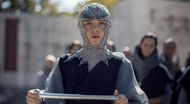 Dune 2 (Image sourced from Warner Bros)